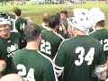 Hawaii Tournament Championship Highlights