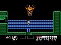 alright, part 2. i know the second last fight i put in here isn't really considered a 