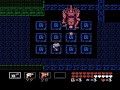alright, part 2. i know the second last fight i put in here isn't really considered a 