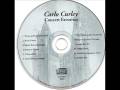 videos de Carlo Curley:  J.S. Bach:  Fugue in g:  (The Little)  BWV 578