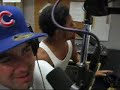 K SOLO FREESTYLE - WHPK JPCHILL CHICAGO PART 2 K SOLO FREESTYLE - WHPK JPCHILL CHICAGO PART 2