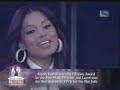 Bipasha Basu @ 52 Filmfare Awards 2006.flv