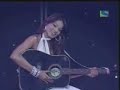 Bipasha Basu @ 52 Filmfare Awards 2006.flv
