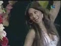 Bipasha Basu @ 52 Filmfare Awards 2006.flv