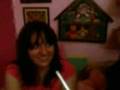 videos de TrAuMaDa x CrEpuScuLo!!