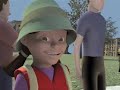 Pirmoji Harisono diena (Harrison’s First Day)