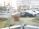 Nagoya Walk II