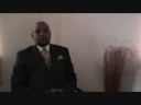 Interview sur l\ Interview sur l\