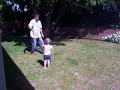 tiny bubbles