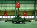 oguz-parparoglu-sehit-olmustur.html
