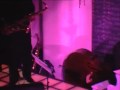 Filthy McNasty Gary Johns Band Horace Silver Recital 2007 Filthy McNasty Gary Johns Band Horace Silver Recital 2007