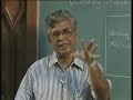 Lecture 9 - Design of Sequentional Circuits Lecture 9 - Design of Sequentional Circuits