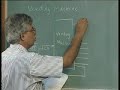 Lecture 9 - Design of Sequentional Circuits