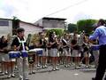 Ver video