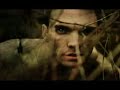 GOTHIC ROMANCE - Deine Lakaien - Love me to the end