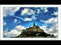 GOTHIC ROMANCE - Deine Lakaien - Love me to the end