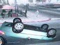 Saints row funny bug xbox 360 Saints row funny bug xbox 360