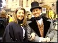 Carnevale Domodossola - Cerimonia d\ Carnevale Domodossola - Cerimonia d\