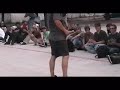 game of skate hannover
