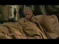 funny-audi-r8-super-bowl-car-commercial-ad.html
