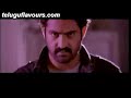 Jr NTR's Adhurs Theatrical Trailer by coolguyram