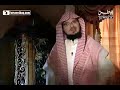 نصيحة لكل صوفي . احذر الشرك .