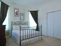 2846 W. Washingto, Chicago, IL: 2846 W. Washingto, Chicago, IL: