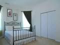 2846 W. Washingto, Chicago, IL: