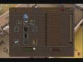 Gross Gore... Pking is Back - Sir Connor16 vs Gross Gore -