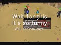 Gross Gore... Pking is Back - Sir Connor16 vs Gross Gore - Gross Gore... Pking is Back - Sir Connor16 vs Gross Gore -