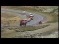 http://www.livevideo.com/video/80sGuy/560B13F2F5C440F8B065EDB4BF62F46D/the-north-dakota-badlands-th.aspxThe video is a composition of my last two videos. So If you watched those you probably don't need to watch this one.Lake Sakakawea, the old Four Bears Bridge, and the last clip is the North Dakota badlands.In South Dakota. Pactola Reservoir, and The Crazy Horse Memorial.My next video will be more of the Black Hills