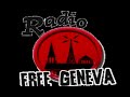 ergun caner vs  james white on calvinism  radio free geneva 