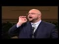 ergun caner vs  james white on calvinism  radio free geneva 