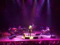 Tindersticks - She\