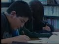 Hartford Schools