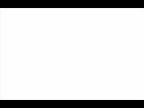 fotki