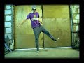 JUMPSTYLE TUTORIAL ADVANCED | FREESTYLE | WWW.JUMPSTYLERS.RU - free flv video @ vwatch.tv