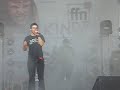 Panik suchen nen neuen Rapper xD