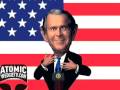 videos de Bush Bites - Fish and Poverty