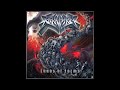 New song from the album 
