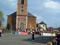 kaatsen balle pelote 38e grand prix simoulin a isieres