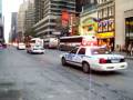 New-York-Police-Depa