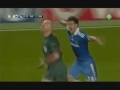 Chelsea - barcelona ballack :)