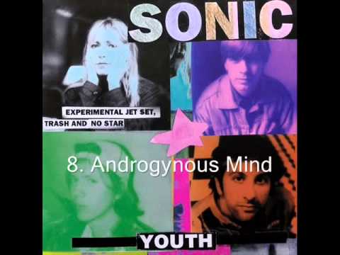 Experimental - Almub : Experimental Jet Set, Trash and No Star - 1994 1. Winner's Blues 00:00 2. Bull in the Heather 02:08 3. Starfield Road 05:12 4. Skink 07:27 5. Screami...