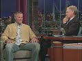brett-favre-al-david-letterman-show-25042008.html