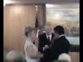 This is as much as i could get... sorry for the quality... i thought i could make it better but i cant... so anyway... hope you enjoy. May 30, 2009