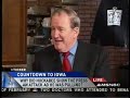 Tucker - Ron Paul and interesting Huckabee discussion Tucker - Ron Paul and interesting Huckabee discussion