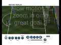 Fifa 08 great shoots part 3