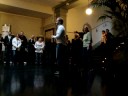 Biel Schule Geburstag 1 Biel Schule Geburstag 1