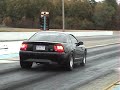 MMP track Rental  2006